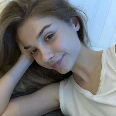 Furry插画风格打造福瑞交流群